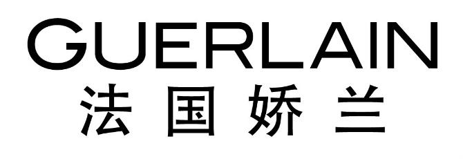 这些成分更适合干皮