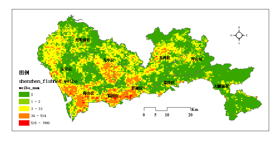 arcgis出图,arcgis指定范围出图 arcgis中制作不同内容的图纸比如a市给水工程a市排水工程怎么添加不同