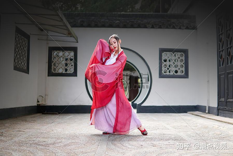 小编这次带来一波古装美女视频素材,可欣赏,可运用~人物素材同样也是