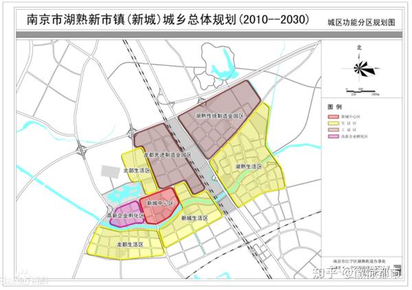 问题解答桥林龙潭禄口江宁滨江湖熟这几个地方哪个能下手