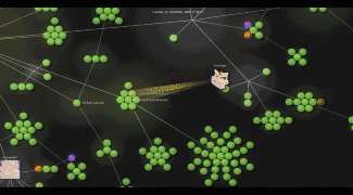 小董还透露,魔兽7.