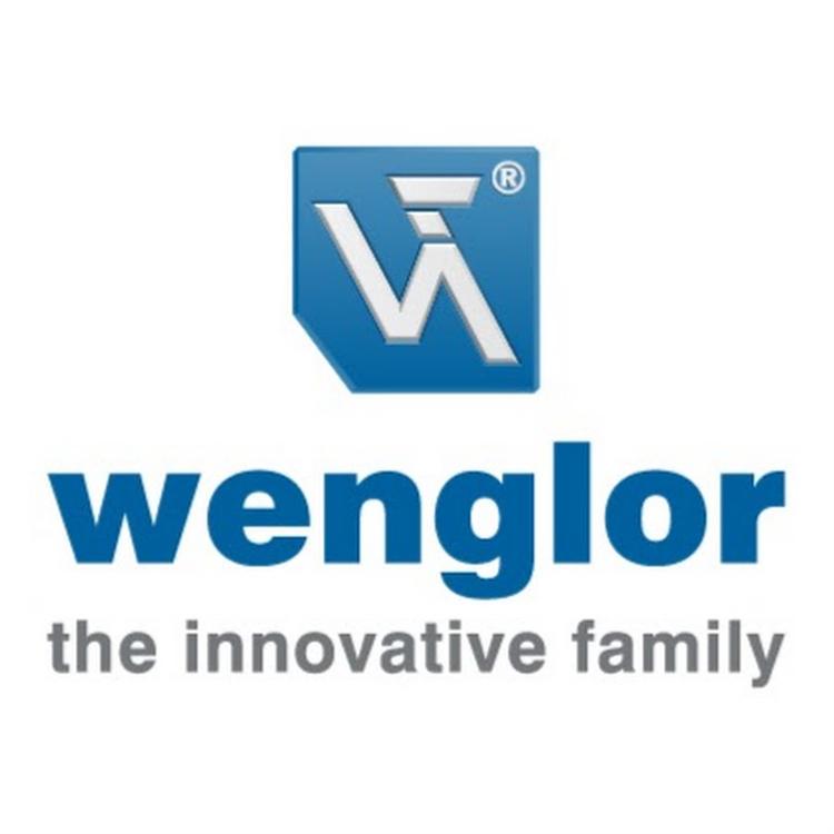 wenglor威格勒传感器