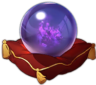 从零开始的魔法器攻略:一贴解决你对魔法器的所有疑惑!