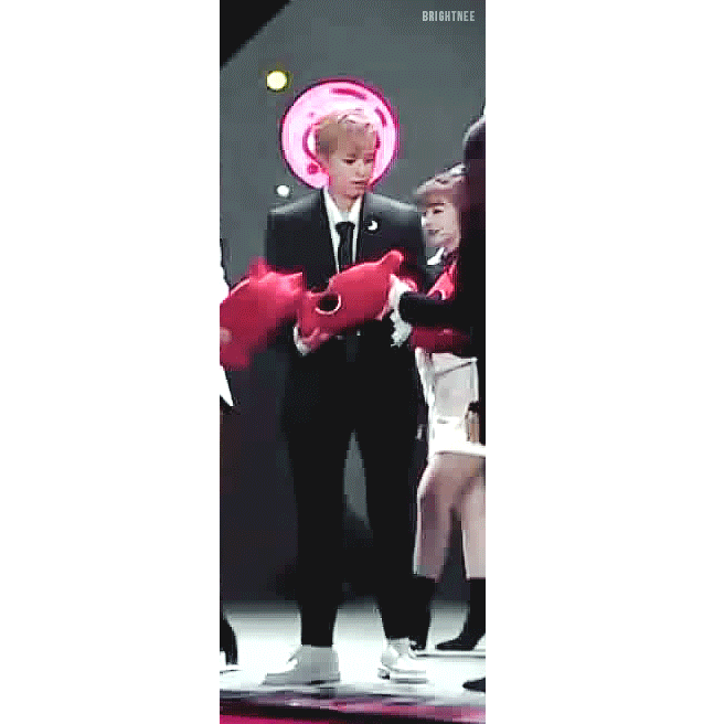 有没有一张图,看到第一眼就惊艳到了?