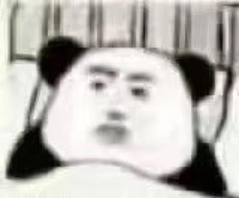 你胖死了呦喂