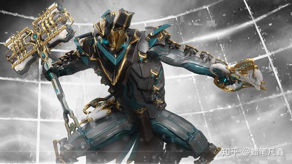 1200 白金 vauban prime ash prime 重击巨锤 prime 史提托双枪 prime