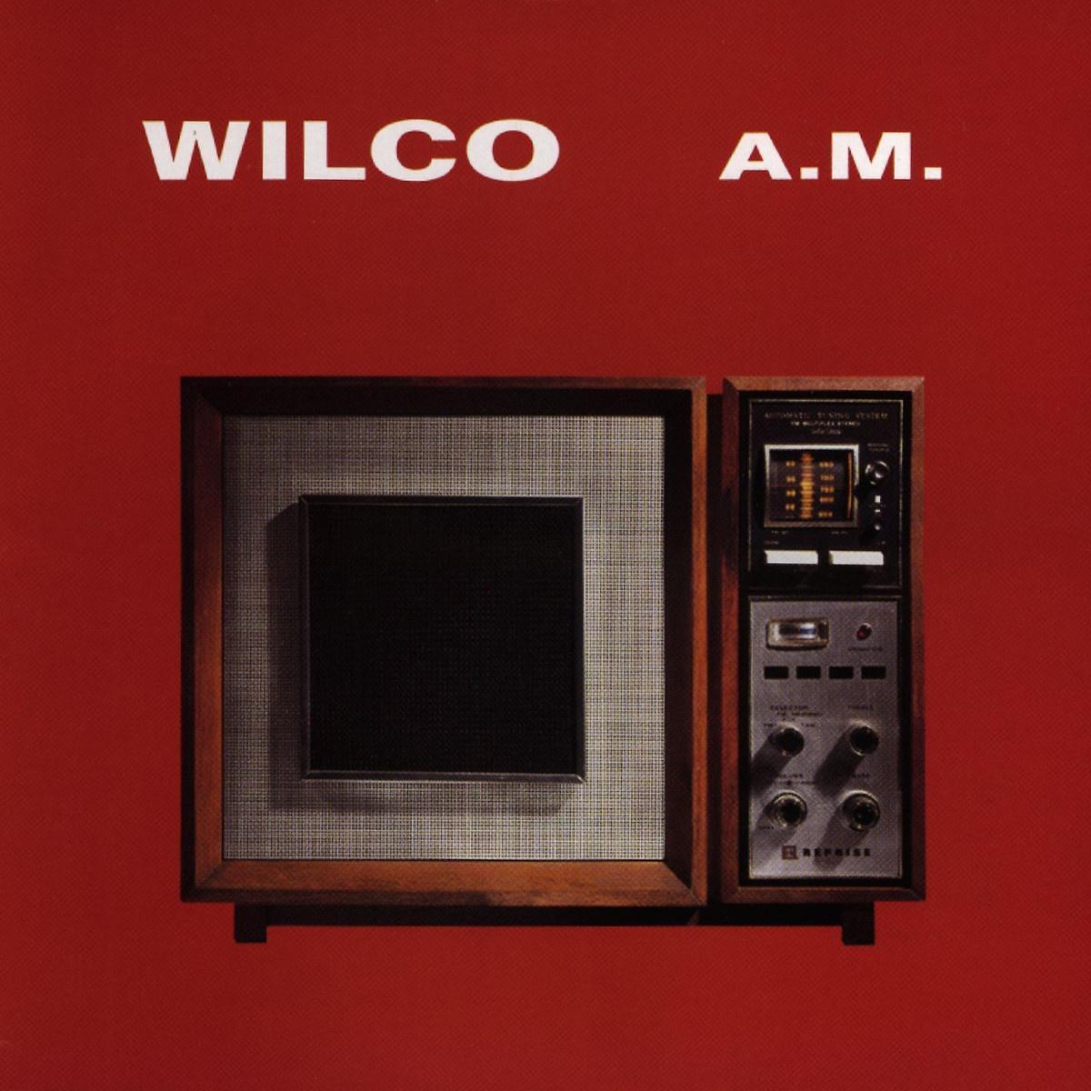 wilcoam1995