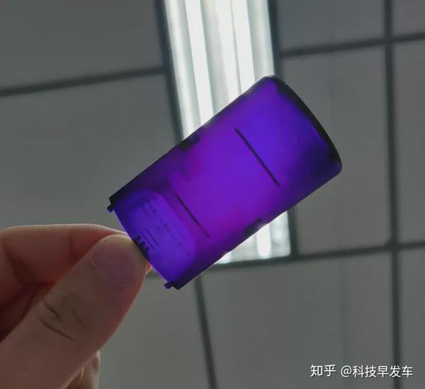 一加8可以"透视"裸体?官方正式封禁!