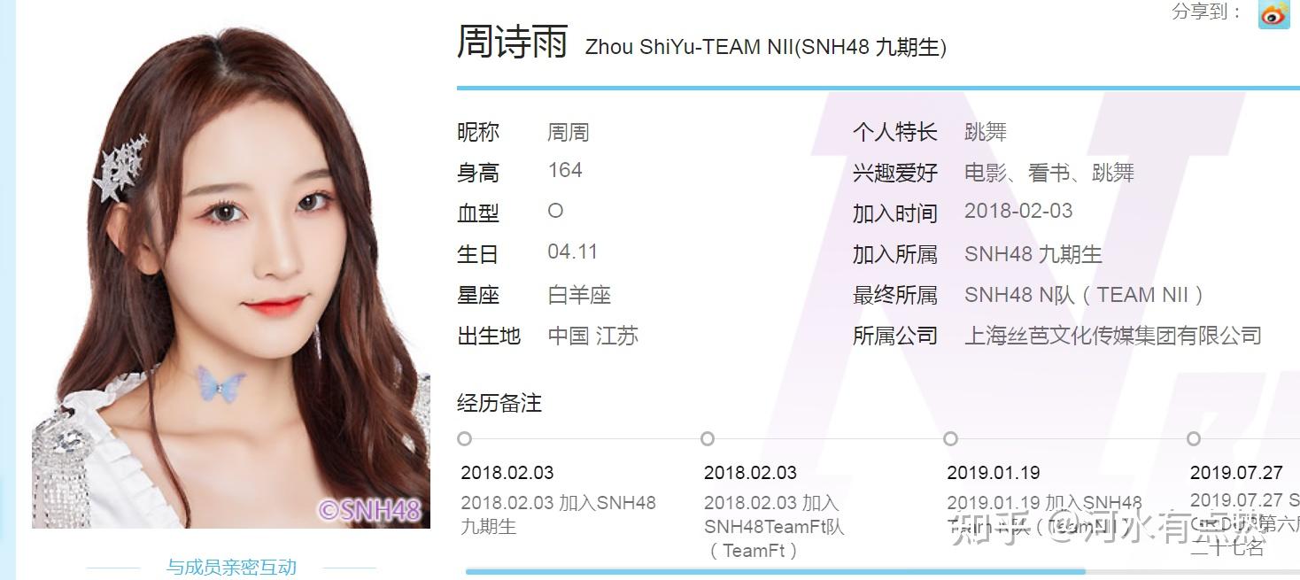 诗情画奕是怎么火起来的?