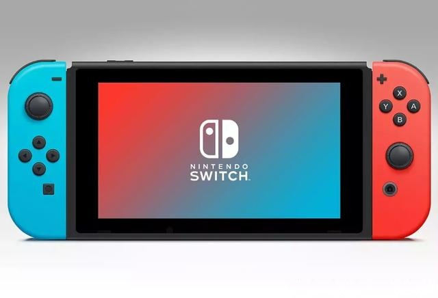 盘点5款switch情侣必玩双人游戏神作