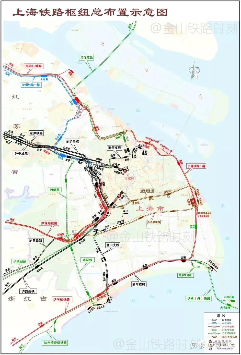 上海地铁一号线莘庄站往西还会延伸吗