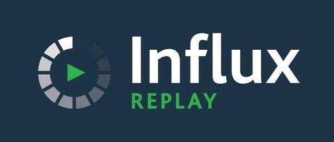 解决方案 | influx replay(数据回放)系统—桌面小 hil 测试 ecu