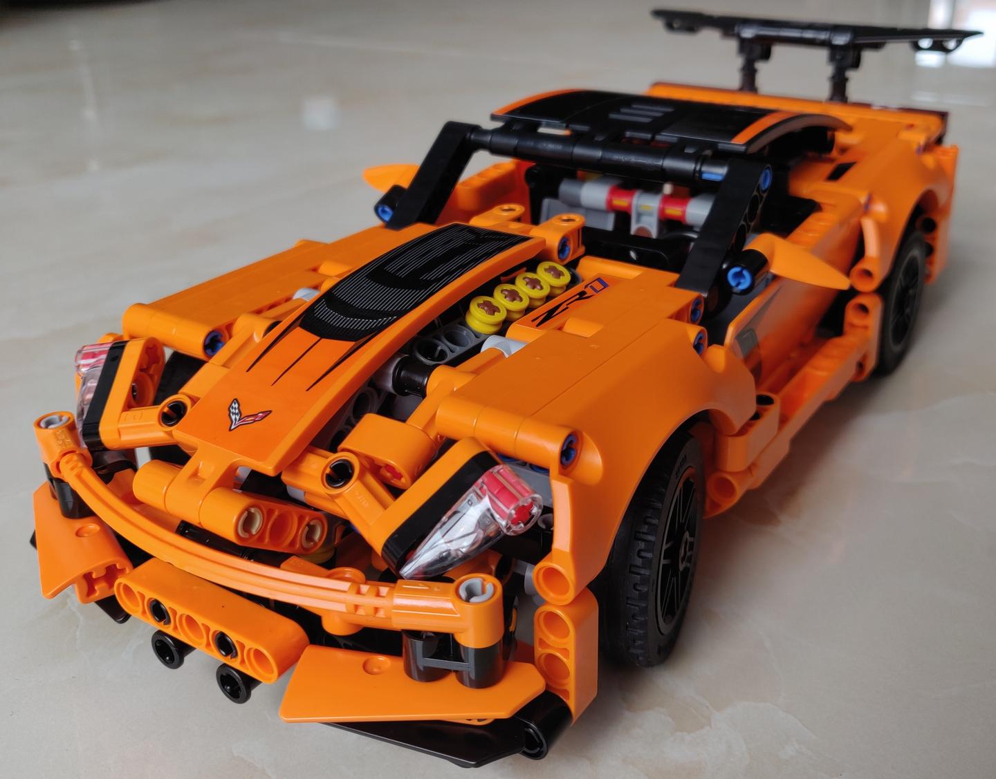 首发于lego    乐高 写文章 登录