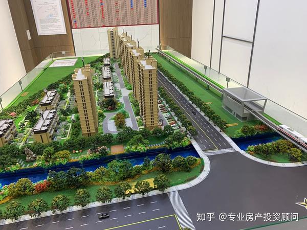 小高跑盘日志第一篇杭海学府备案名翠园