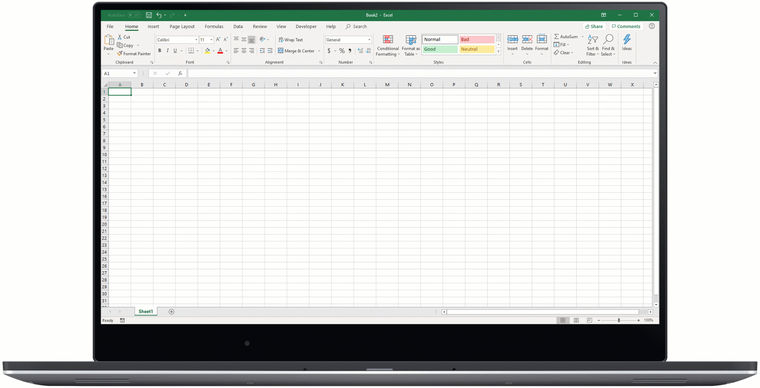 bring ai to excel and power bi - 知乎