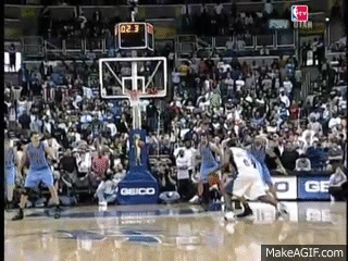 320_240gif 动态图 动图