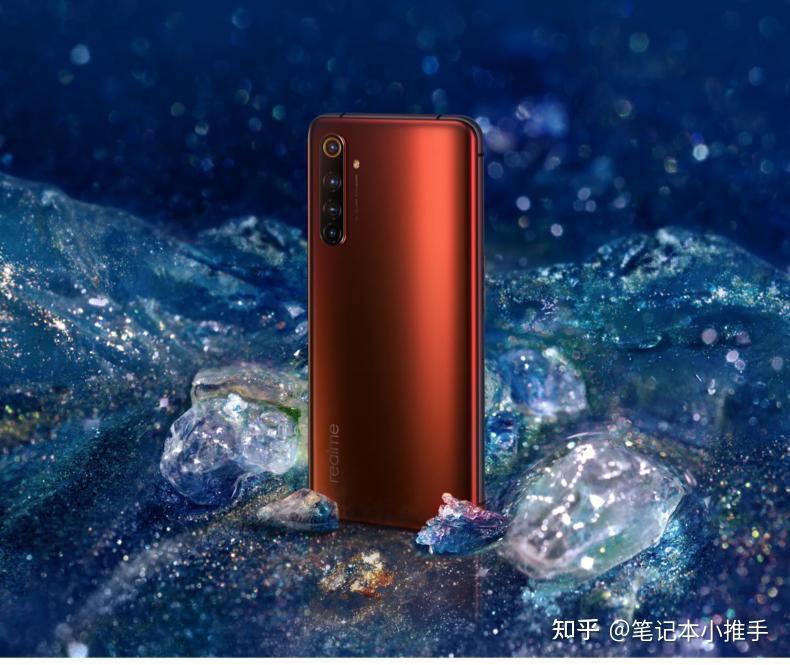 2021双十一手机推荐双十一手机会便宜多少双十一手机会降价吗双十一