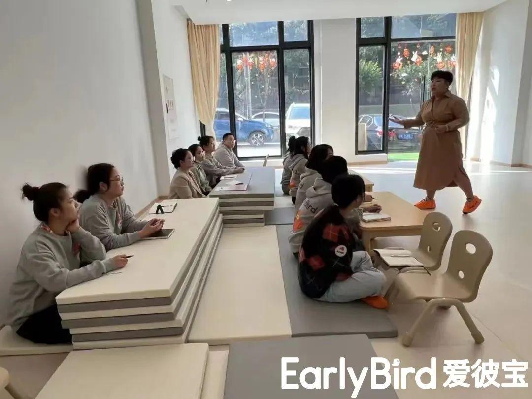 2023һѵEarlyBird˱ԱѵԲ