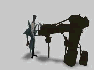 第五人格监管者摄影师约瑟夫介意多个拍照技术一流的男朋友吗