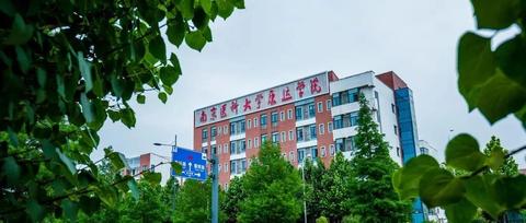 南京大学金陵学院和南京医科大学康达学院哪个更好?