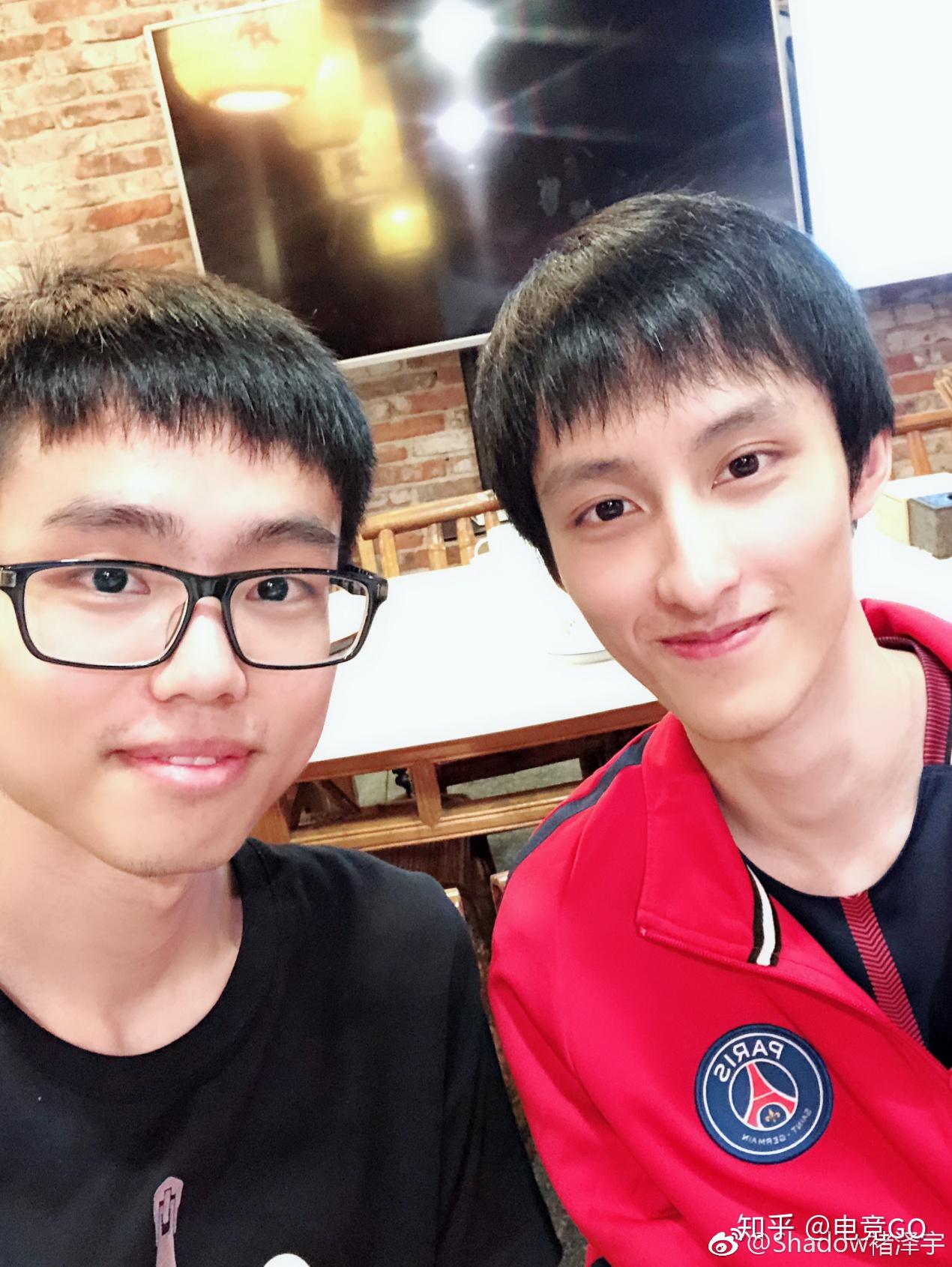 傻豆 zhuanlan.zhihu.com