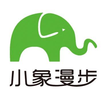 小象漫步高中数学