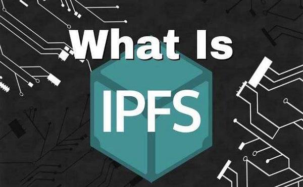星际联盟武汉运营中心 项目经理 ipfs& filecoin的存储网络是加密