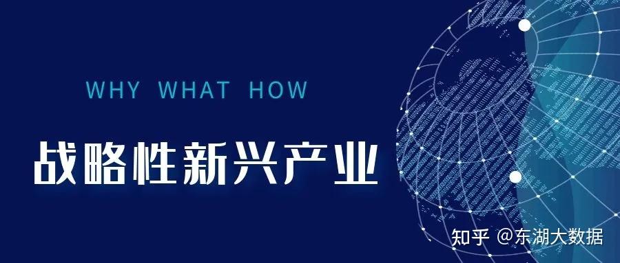 如何做好战略性新兴产业招商