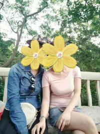 拥有c罩杯以上的女生是什么感觉