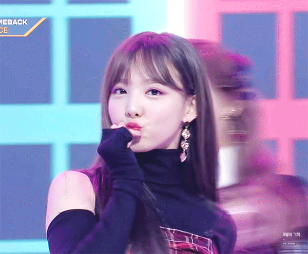 谁被称为天才爱豆?