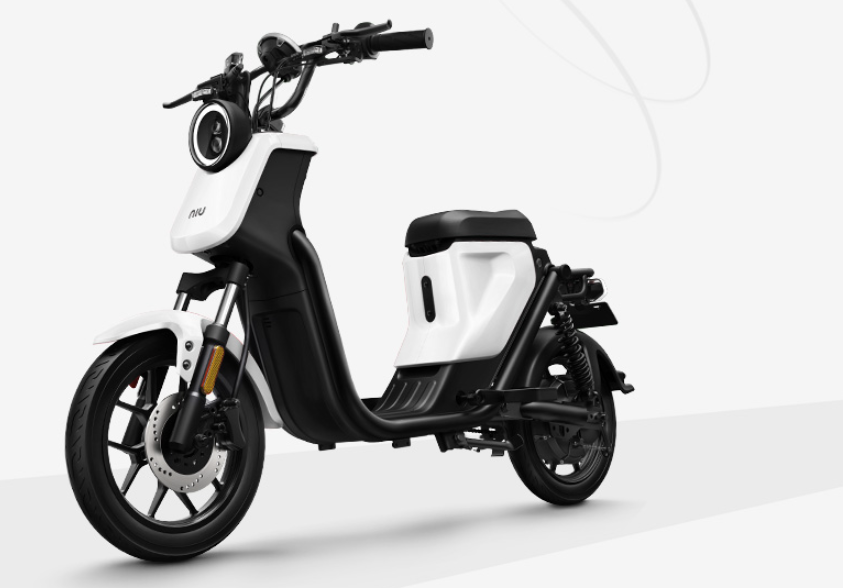 2500元至3000元电动车,雅迪3500左右的电动车 电动自行车品牌推荐哪个牌子好选购指南2000元以下3000左右高性能