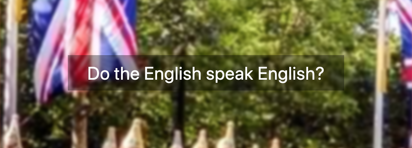 speakEnglish,speakEnglish 音标版——新概念2 lesson 25: do the english speak