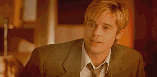 壁纸 剧照 视频截图 500_247 gif 动态图 动图