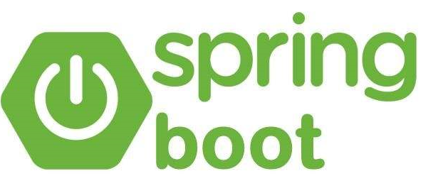 springboot集成springsecurity用jwt令牌实现登录和鉴权