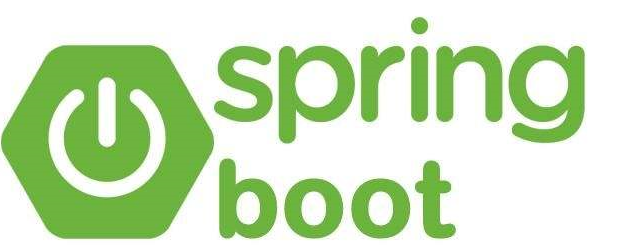 springboot集成spring security,用jwt令牌实现登录和