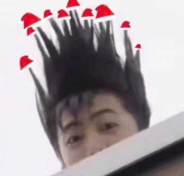 我是大哥大伊藤 头像