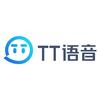 tt语音