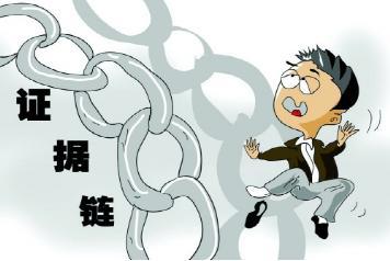 打官司没有证据怎么办?还能打吗?