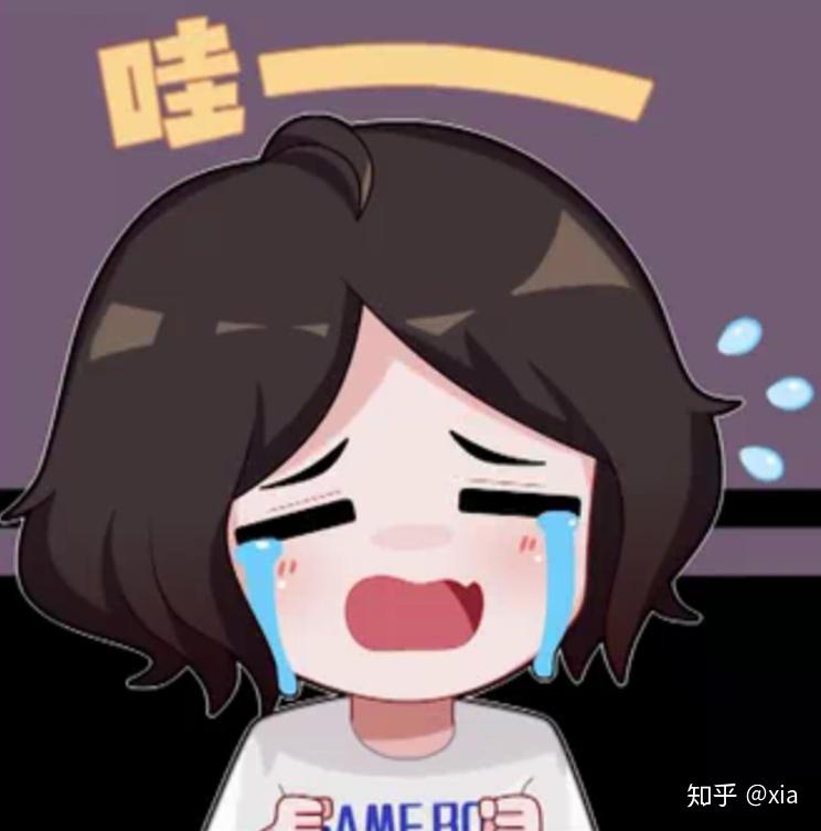 看到王者荣耀中的大仙杯宣传图突然被张大仙给帅到了想知道你们眼里的