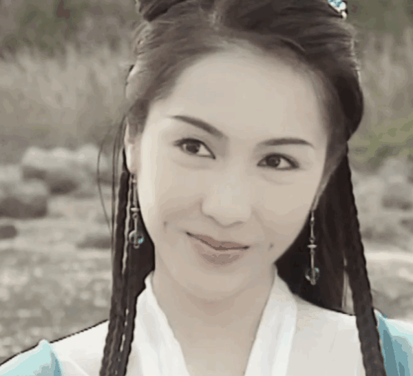 黎姿,1971年10月1日出生于中国香港,祖籍广东,中国香港女演员,流行乐