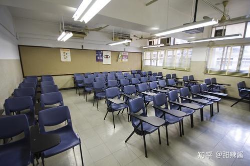 meric日本语学校 学校水平如何