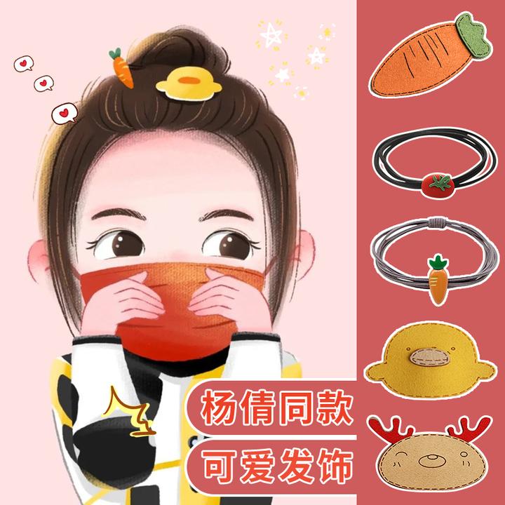 网上购买的东京奥运会同款口罩,具有防护作用吗?