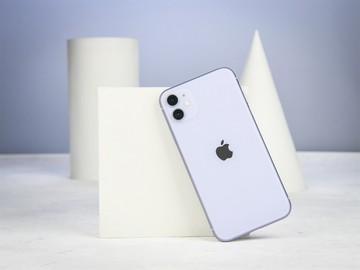 9月1日拼多多iphone报价iphone11最低4189