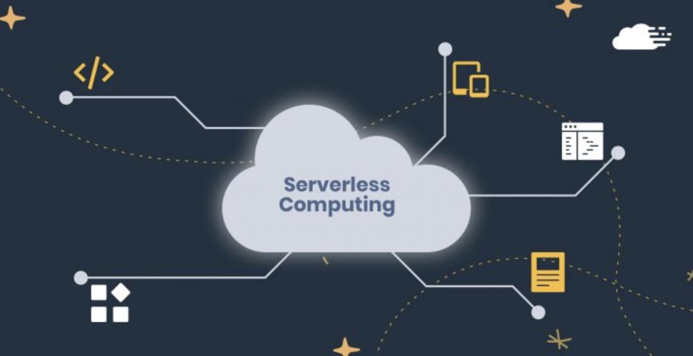 serverless:为我们到底带来了什么