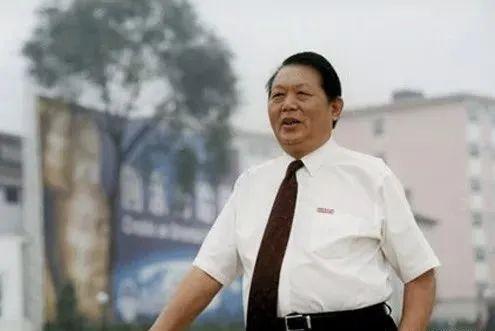 邀请函纪念老院长丁祖诒逝世十周年暨第七届校友节活动邀您参加