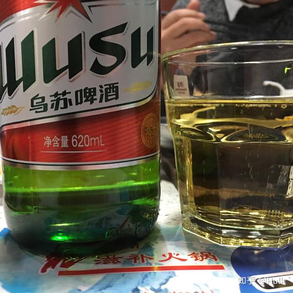 乌苏啤酒为什么被称为夺命大乌苏?