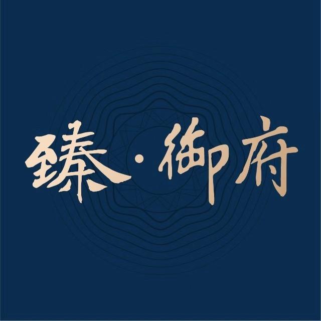 楼盘测评:京投发展臻御府