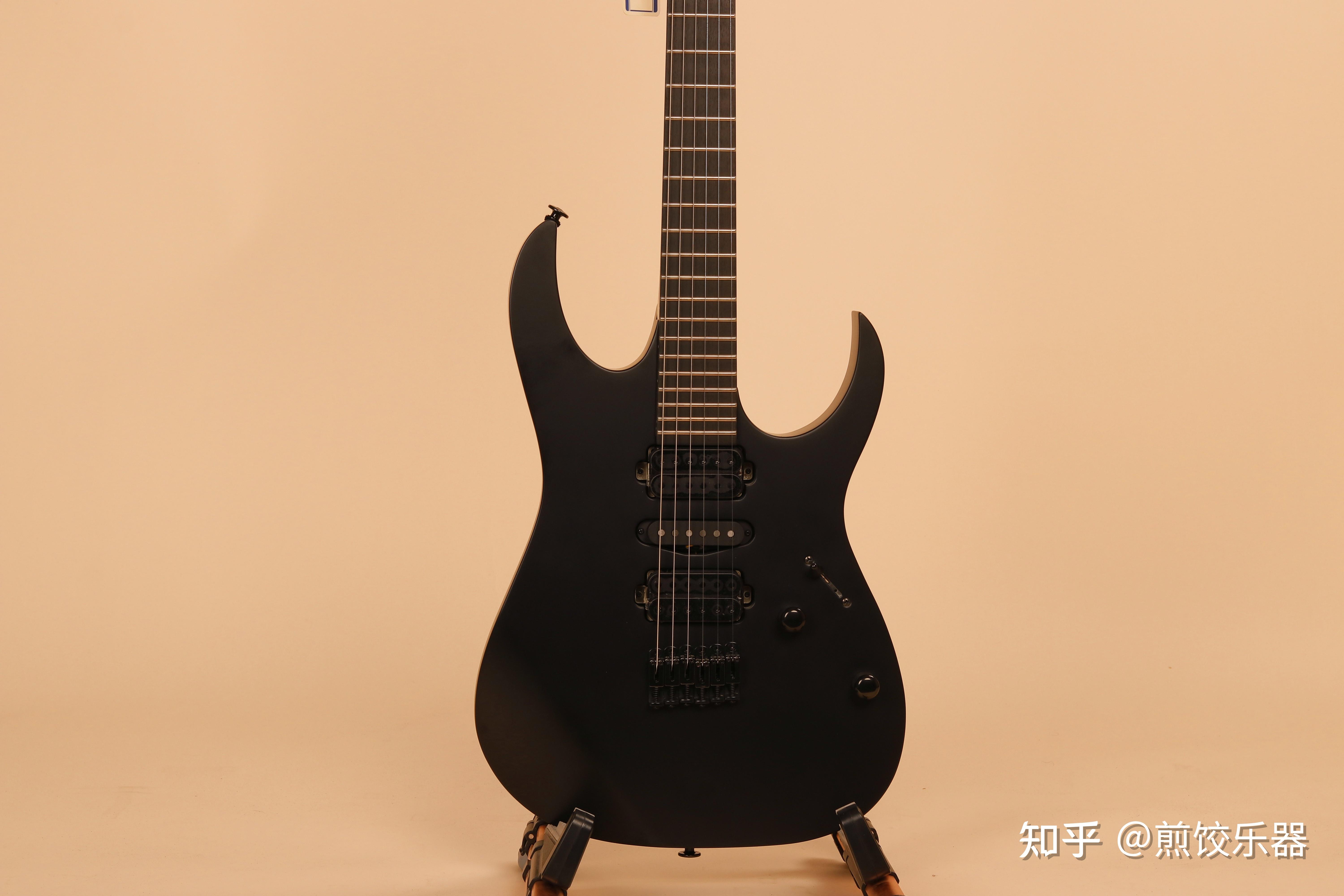 ibanezrg550是不是最便宜的日产ibanez了