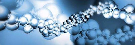 多肽合成的高分子载体树脂知识简述结