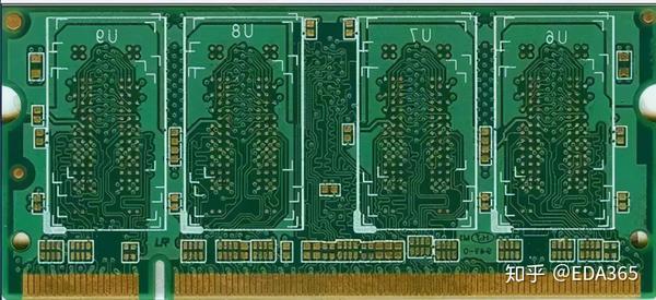 4层以上的pcb设计如何选取合适的叠层方案